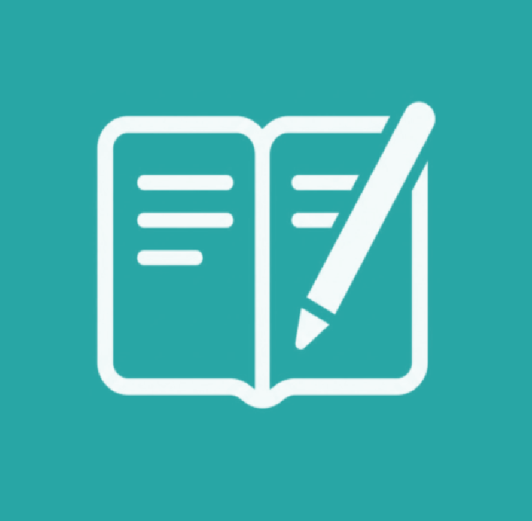 GlancePath icon