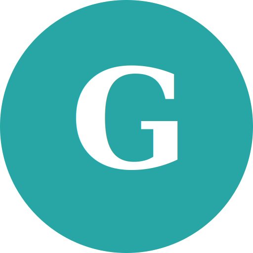 Growpath icon